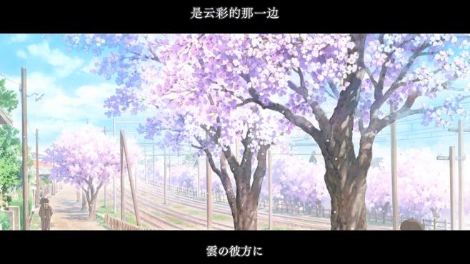 窗边的小豆豆 1080