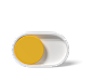 3d toogle icon front view