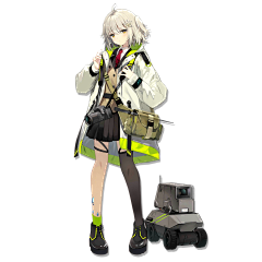 隋某人采集到衣服