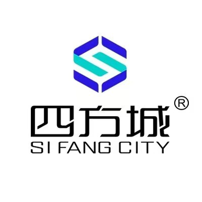 四方城品宣部