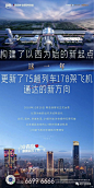 西海岸创新科技城1周年 系列稿