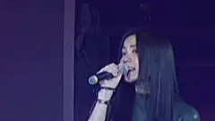 【MV】王菲 -又见炊烟 现场版-高清MV在线播放-音悦台-口袋·FAN-看好音乐