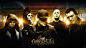 Gold Cobra Limp Bizkit music wallpaper (#1560787) / Wallbase.cc