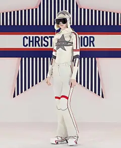《超越》透视镜：冰雪时尚如何从赛场玩转至秀场_图片_来源_安踏 :  据《超越》造型指导赵津表示，其团队在设计这两个时代（上世纪九十年代与现代）三个队伍（黑龙江队、青岛队、国家队）的队服时，考虑的主要是款式和颜色两个要素。 考虑到产品的专业度和美观度，同时也是支持国货…