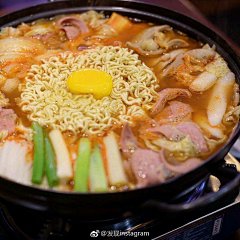 小沫ル采集到♔_美食