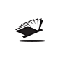 Logo ideas and inspiration for logo designers | LogoLounge