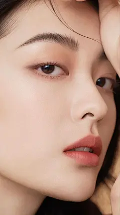 纹绣图片大全-纹绣高清好看的图片--花瓣4yBb7nJn的画板