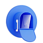 422004530_MAIL_BOX_3D_ICON_400px