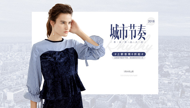 XII BASKET官方旗舰店