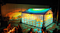 MANA - Global new media art platform - Art / Design / Technology  Cross-industry Innovation : MANA - Global new media art platform - Art / Design / Technology  Cross-industry Innovation