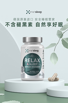 DiDuDiDuBoom!!!采集到设计作品