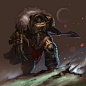 Warhammer-40000-фэндомы-Terminator-Squad-Space-Marine-7495429.jpeg (1080×1080)