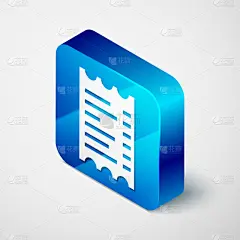 纸,金融,支票,计算机图标,商务,配方,平衡,收据,三维图形,自动取款机