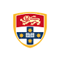 big University of Sydney - design, daily - 世界名校Logo合集，美国前50大学&世界著名大学校徽