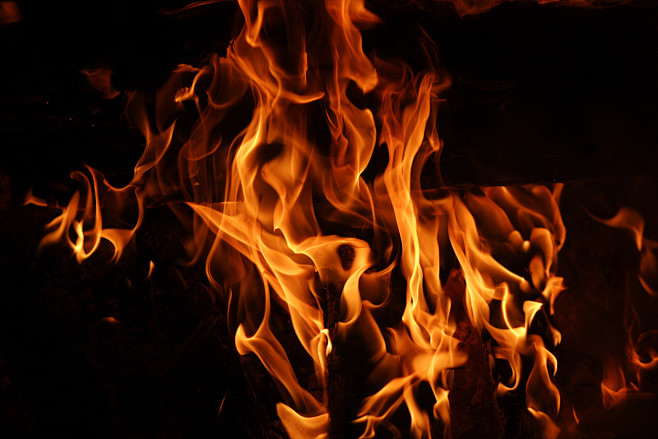 fire004_thesuper  火焰...