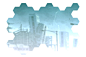 ソウルワーカー | Soul Worker［PC］ - 4Gamer.net