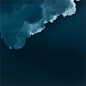 云端，艺术家 Ian Fisher ​​​​