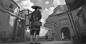 Exercises, Xiaosheng Bai : Exercises about atmosphere