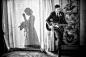 2016全球最美的50张婚纱摄影作品 - 人像摄影 - CNU视觉联盟