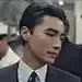 Anliu1998