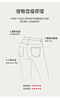 逸阳高腰牛仔裤女2021年秋季新款修身显瘦小脚铅笔女士裤子0680-tmall.com天猫