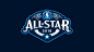 NBA All Star Games 2018 : Every year, the National Basketball Association’s All Star Game gives one city and team (or in this year’s case, two) a chance to play host to one of the more fun events of the season, and every year that game is branded with a m