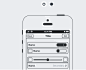 WireKit • An iPhone App Wireframing Kit