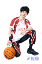 来自相册