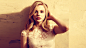 blondes women actress teen Chloe Moretz Chloë Grace Moretz - Wallpaper (#2689746) / Wallbase.cc