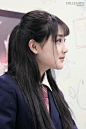 #SNH48李艺彤#20170225 李艺彤生日冷餐会 共6P@SNH48-李艺彤 ​​​​