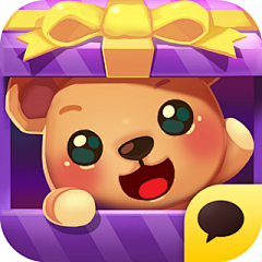 Soverebaby采集到App icon