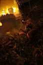 【CM】Craig Mullins (922)