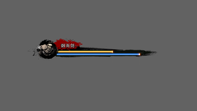 血条_-花瓣网