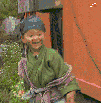 超人回来了 宋民国 表情包