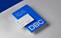 business company digital Technology tecnologia visual identity Brand Design brand identity logo