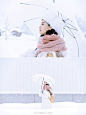 Hokkaido.#女主持吃棉花糖#
摄影师@Danny_wv 
出镜@安琪宝贝er
后期@摄影师V叔叔  ​​​ ​​​​