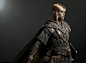 SERIOUS LINK