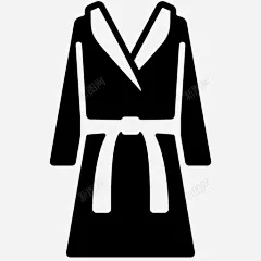 浴袍衣服行头 免费下载 页面网页 平面电商 创意素材