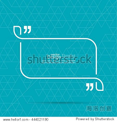 woohoo设计采集到吃饭
