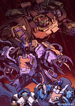 2025.2月[LGD柳钢蛋Goatwillow] 画师单期更新 [480m百度] | 游戏资源 | 2D角色插画 | 游戏开发 | 微元素 ...