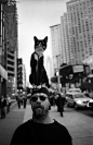 NYC Street Photography by Matt Weber Matt Weber New York City Photos-28 – stupidDOPE.com | Lifestyle Magazine: 