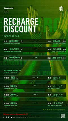 人称爸爸采集到酒吧