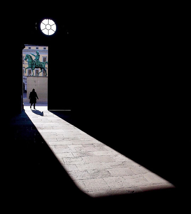 光与影的街头摄影师andreasjorgensen街头摄影师andreasjorgensen作品