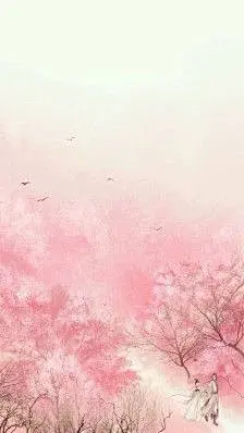 背景古风_百度图片搜索