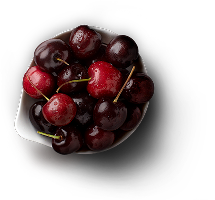 uplift_ingredients_1...
