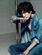 三代目jsoulbrothers  #岩田刚典#
