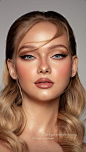 Pinterest : Discover recipes, home ideas, style inspiration and other ideas to try.