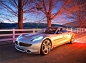 Fisker Replaces Almost All Of Its Faulty Karma Batteries in a Speedy Fashion