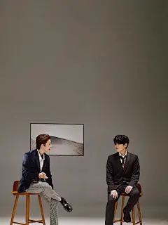 壁纸系列 - 小红书