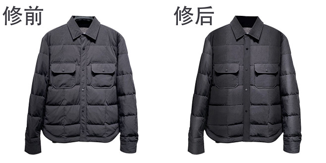 65-仇佳辉